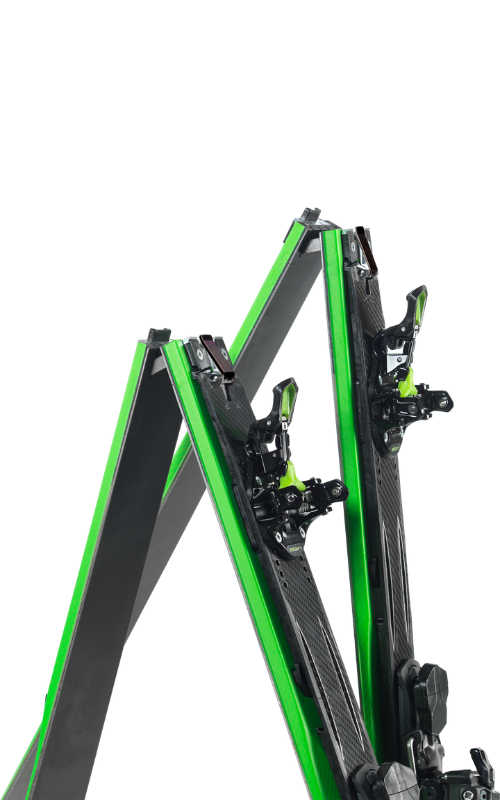 5 New Innovative Backcountry Tools You Have to See